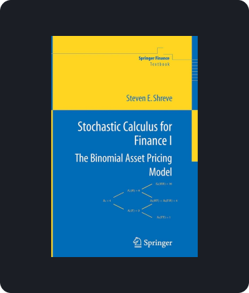 Stochastic Calculus for Finance I_ The Binomial Asset Pricing Model.png